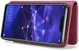 Huawei Mate 20 Lite Leren 2-in-1 Bookcase en Back Cover Hoesje afbeelding 11