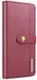 Huawei Mate 20 Lite Leren 2-in-1 Bookcase en Back Cover Hoesje afbeelding 9
