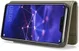 Huawei Mate 20 Lite Leren 2-in-1 Bookcase en Back Cover Hoesje Groen afbeelding 11