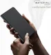 Samsung Galaxy S10 Plus Card Holder Case Zwart afbeelding 3