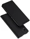 Dux Ducis Skin Pro Series Xiaomi Redmi Note 7 Flip Hoesje Zwart afbeelding 5