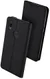 Dux Ducis Skin Pro Series Xiaomi Redmi Note 7 Flip Hoesje Zwart afbeelding 6