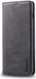 Samsung Galaxy S10 Plus Leren Stand Portemonnee Hoesje Zwart afbeelding 5
