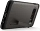 Spigen Tough Armor Hoesje Samsung Galaxy S10 Gunmetal afbeelding 5