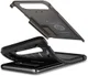 Spigen Tough Armor Hoesje Samsung Galaxy S10 Gunmetal afbeelding 6