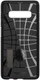 Spigen Tough Armor Hoesje Samsung Galaxy S10 Gunmetal afbeelding 8