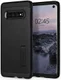Spigen Tough Armor Hoesje Samsung Galaxy S10 Zwart afbeelding 13