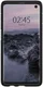 Spigen Tough Armor Hoesje Samsung Galaxy S10 Zwart afbeelding 8