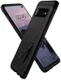 Spigen Tough Armor Hoesje Samsung Galaxy S10 Zwart afbeelding 2
