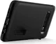 Spigen Tough Armor Hoesje Samsung Galaxy S10 Zwart afbeelding 5