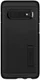 Spigen Tough Armor Hoesje Samsung Galaxy S10 Zwart afbeelding 4