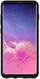 Spigen Neo Hybrid Hoesje Samsung Galaxy S10 Gunmetal afbeelding 5
