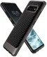 Spigen Neo Hybrid Hoesje Samsung Galaxy S10 Gunmetal afbeelding 11