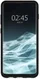 Spigen Neo Hybrid Hoesje Samsung Galaxy S10 Gunmetal afbeelding 12
