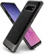 Spigen Neo Hybrid Hoesje Samsung Galaxy S10 Gunmetal afbeelding 2