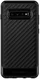 Spigen Neo Hybrid Hoesje Samsung Galaxy S10 Midnight Black afbeelding 4