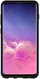 Spigen Neo Hybrid Hoesje Samsung Galaxy S10 Midnight Black afbeelding 5