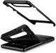 Spigen Neo Hybrid Hoesje Samsung Galaxy S10 Midnight Black afbeelding 6
