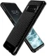 Spigen Neo Hybrid Hoesje Samsung Galaxy S10 Midnight Black afbeelding 11
