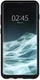 Spigen Neo Hybrid Hoesje Samsung Galaxy S10 Midnight Black afbeelding 12