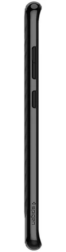 Spigen Neo Hybrid Hoesje Samsung Galaxy S10 Midnight Black afbeelding 9