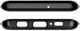 Spigen Neo Hybrid Hoesje Samsung Galaxy S10 Midnight Black afbeelding 8