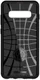 Spigen Neo Hybrid Hoesje Samsung Galaxy S10 Midnight Black afbeelding 7