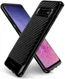 Spigen Neo Hybrid Hoesje Samsung Galaxy S10 Midnight Black afbeelding 2