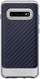 Spigen Neo Hybrid Hoesje Samsung Galaxy S10 Arctic Silver afbeelding 4