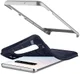 Spigen Neo Hybrid Hoesje Samsung Galaxy S10 Arctic Silver afbeelding 5