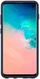 Spigen Neo Hybrid Hoesje Samsung Galaxy S10 Arctic Silver afbeelding 8