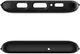 Spigen Slim Armor Card Holder Case Samsung Galaxy S10 Hoesje Gunmetal afbeelding 11