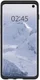 Spigen Slim Armor Card Holder Case Samsung Galaxy S10 Hoesje Zwart afbeelding 8