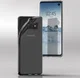 Spigen Crystal Flex Hoesje Samsung Galaxy S10 Plus Transparant afbeelding 2