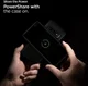 Spigen Liquid Air Hoesje Samsung Galaxy S10 Plus Zwart afbeelding 7