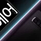 Spigen Liquid Air Hoesje Samsung Galaxy S10 Plus Zwart afbeelding 8