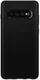 Spigen Liquid Air Hoesje Samsung Galaxy S10 Plus Zwart afbeelding 11