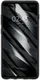 Spigen Liquid Air Hoesje Samsung Galaxy S10 Plus Zwart afbeelding 12