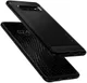 Spigen Rugged Armor Hoesje Samsung Galaxy S10 Plus Zwart afbeelding 12
