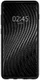 Spigen Rugged Armor Hoesje Samsung Galaxy S10 Plus Zwart afbeelding 5