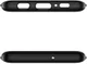 Spigen Ultra Hybrid Hoesje Samsung Galaxy S10 Plus Zwart afbeelding 11