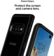 Spigen Ultra Hybrid Hoesje Samsung Galaxy S10 Plus Zwart afbeelding 9