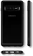 Spigen Ultra Hybrid Hoesje Samsung Galaxy S10 Plus Zwart afbeelding 12