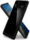 Spigen Ultra Hybrid Hoesje Samsung Galaxy S10 Plus Zwart afbeelding 14