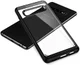 Spigen Ultra Hybrid Hoesje Samsung Galaxy S10 Plus Zwart afbeelding 4