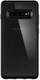 Spigen Ultra Hybrid Hoesje Samsung Galaxy S10 Plus Zwart afbeelding 5