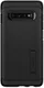 Spigen Tough Armor Hoesje Samsung Galaxy S10 Plus Zwart afbeelding 12
