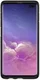 Spigen Tough Armor Hoesje Samsung Galaxy S10 Plus Zwart afbeelding 13