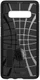 Spigen Tough Armor Hoesje Samsung Galaxy S10 Plus Zwart afbeelding 14
