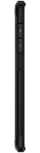 Spigen Tough Armor Hoesje Samsung Galaxy S10 Plus Zwart afbeelding 15